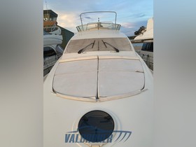 2004 Aicon 52 for sale