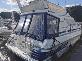 Buy 1990 Birchwood 34 Ts Flybridge