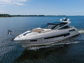 Köpa 2014 Sunseeker Predator