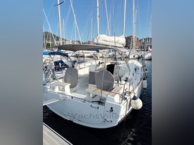 2020 Beneteau OceAnis 38.1 for sale