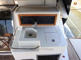 Købe 1991 Sea Ray 380 Aft Cabin