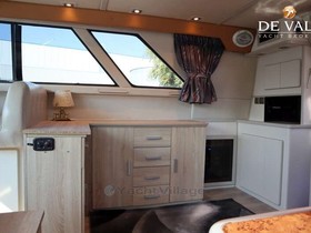 Købe 1991 Sea Ray 380 Aft Cabin
