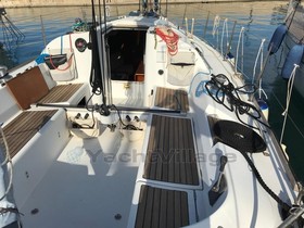 2000 Beneteau First 31.7 for sale