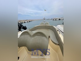 Buy 2017 Nautica Service Sunsea 32