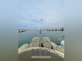 2017 Nautica Service Sunsea 32