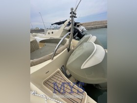 Acheter 2017 Nautica Service Sunsea 32