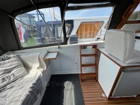 1978 Princess Yachts 32 Ok