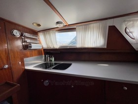 1978 Princess Yachts 32 Ok kaufen