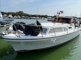 1978 Princess Yachts 32 Ok kaufen