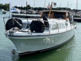 1978 Princess Yachts 32 Ok zu verkaufen