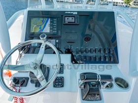 Buy 2021 Angler Boat Corporation