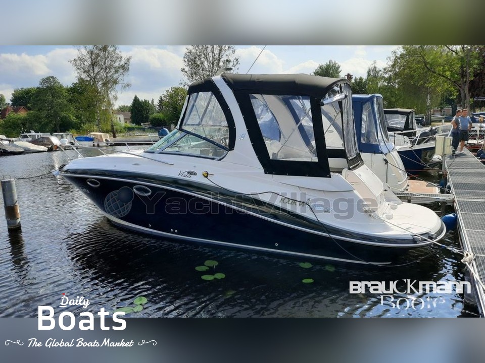 Pompe à Déchets Auto-amorçante ITT Jabsco (Macerator) Pour Bateau Four Winns 278 Vista (94)