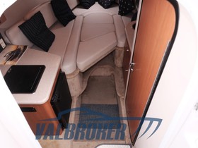 2006 Crownline 315 Sport Cruiser myytävänä