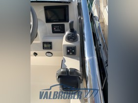 2021 Absolute 50 Fly for sale