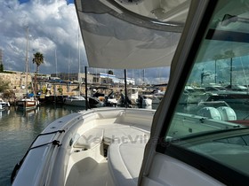 Boston Whaler 370 Outrage for sale