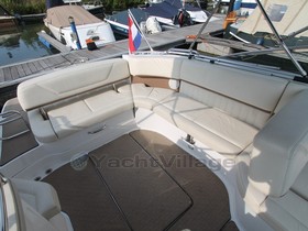 2009 Cobalt Boats 303 на продажу
