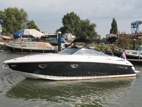 Cobalt Boats 303