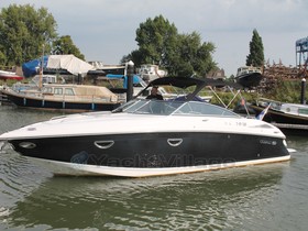 2009 Cobalt Boats 303 à vendre