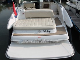2009 Cobalt Boats 303 à vendre