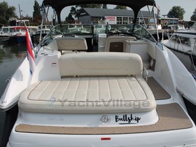 2009 Cobalt Boats 303