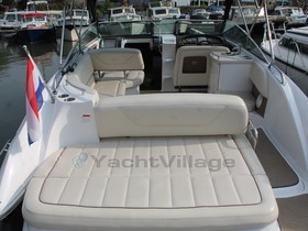 Buy 2009 Cobalt Boats 303