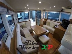 Buy 2011 Apreamare Maestro 51