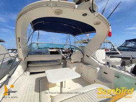 Buy 1997 Fairline Targa 29