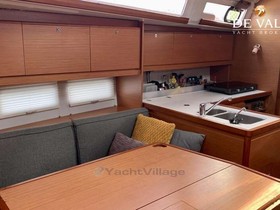 2020 Dufour Yachts 390 for sale