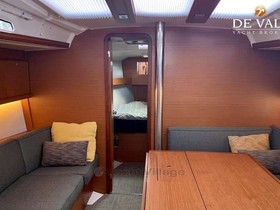2020 Dufour Yachts 390 на продажу