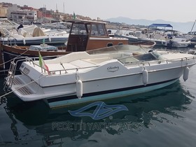 Colombo Antibes 27