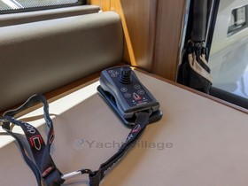 Acheter 2020 Princess Yachts