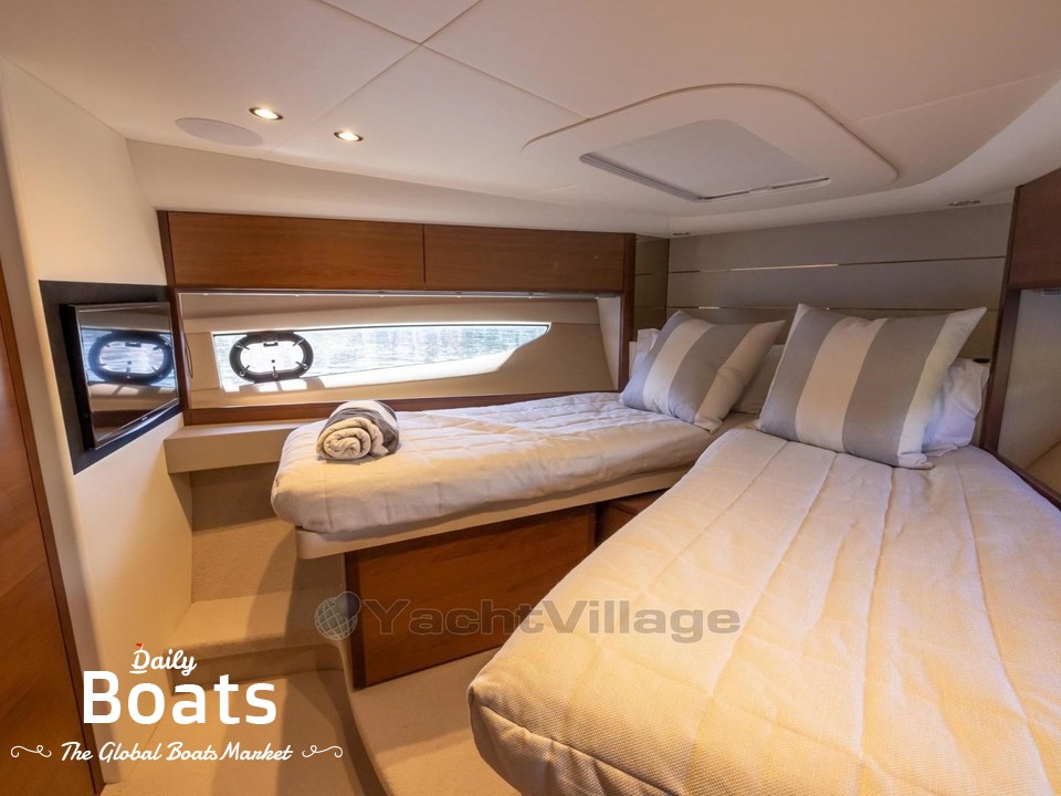 2020 Princess Yachts for sale. View price, photos and Buy 2020 Princess Yachts 390349