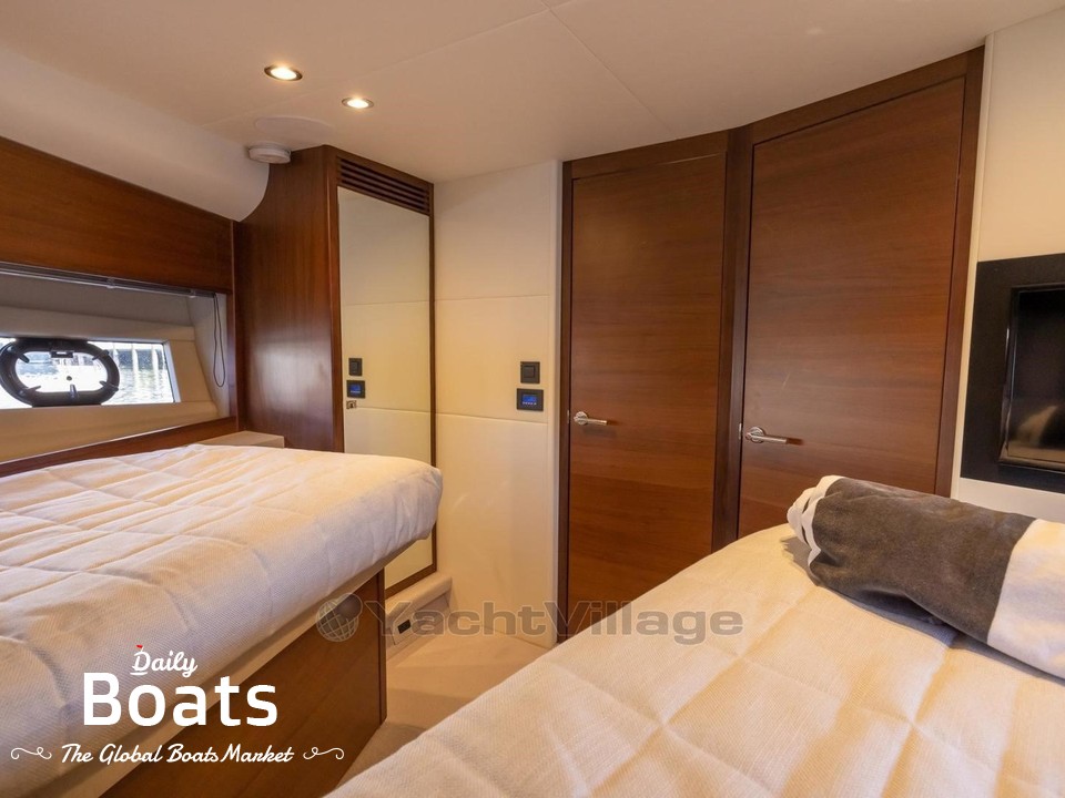 2020 Princess Yachts for sale. View price, photos and Buy 2020 Princess Yachts 390349