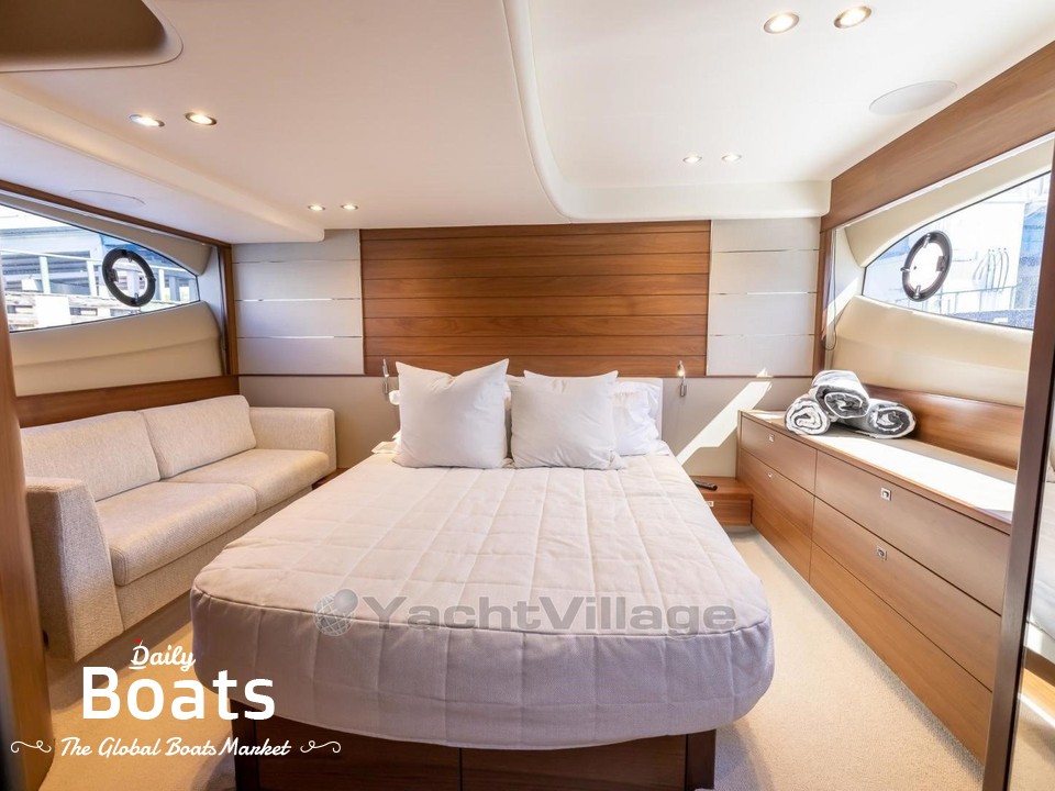 2020 Princess Yachts for sale. View price, photos and Buy 2020 Princess Yachts 390349