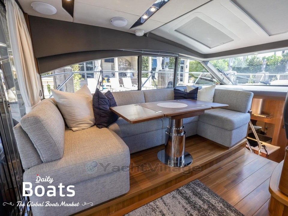 2020 Princess Yachts for sale. View price, photos and Buy 2020 Princess Yachts 390349