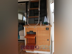 2017 Cranchi 56 Ht for sale