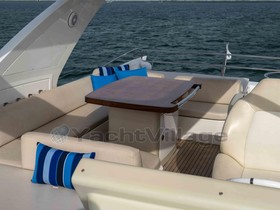 Buy 2014 Azimut