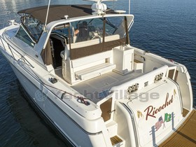 1999 Tiara Yachts 3500 Express на продажу