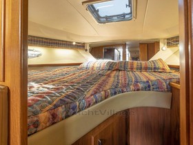 1999 Tiara Yachts 3500 Express for sale