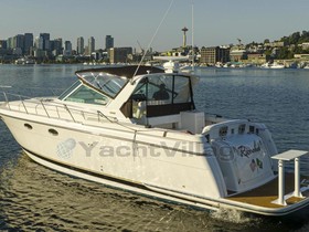 Купить 1999 Tiara Yachts 3500 Express