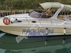 Manò Marine 24.50 Cruiser