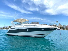 Bayliner 3055 Ciera Sunbridge