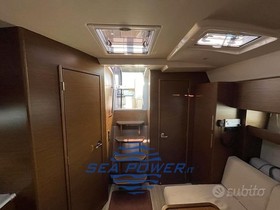 2020 Bavaria S 40 Open for sale