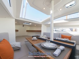 Buy 2017 RM Yachts 970