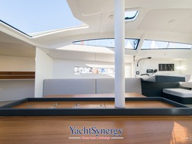 2017 RM Yachts 970 на продажу