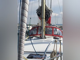 Buy 2017 RM Yachts 970