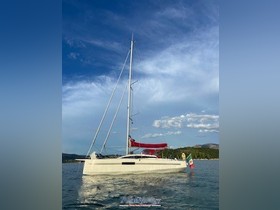 Купить 2017 RM Yachts 970