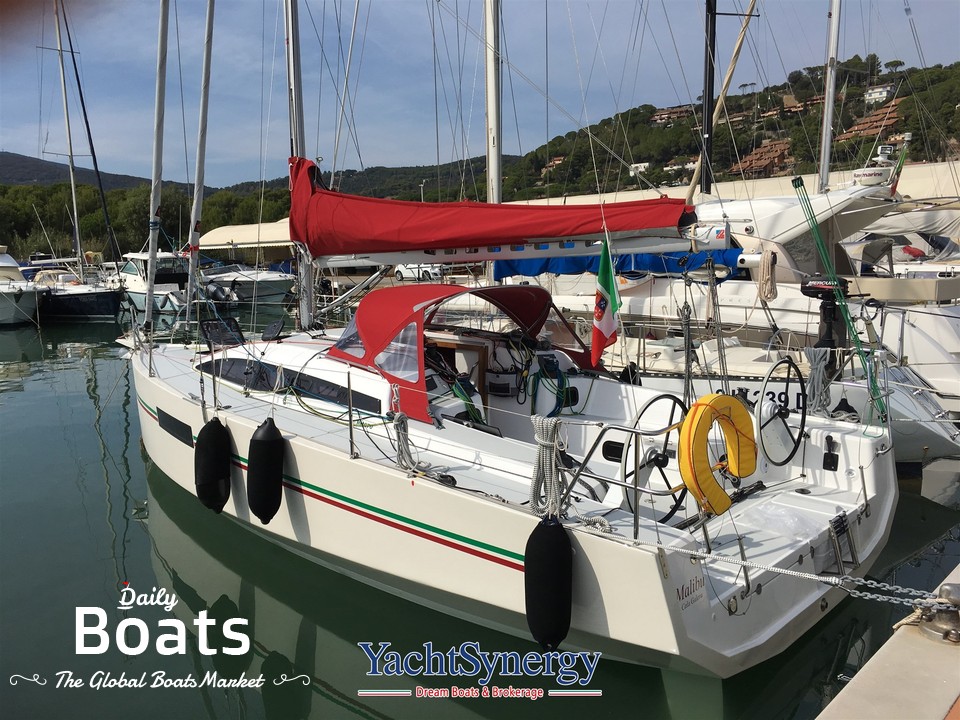 2017 RM Yachts 970 for sale. View price, photos and Buy 2017 RM Yachts