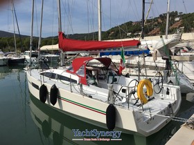 2017 RM Yachts 970 for sale