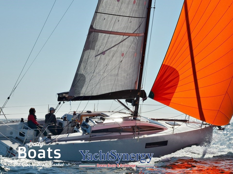 2017 RM Yachts 970 for sale. View price, photos and Buy 2017 RM Yachts